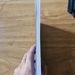 Nội dụng cơ bản về nhà nước và pháp luật Việt Nam 
Giá 23k 608330