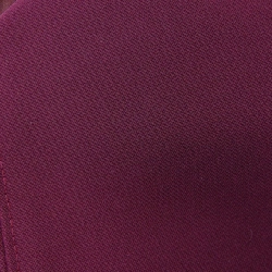 【Khuyến mãi】Đầm FOXEY NEW YORK 650611