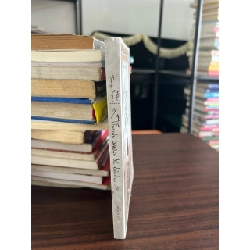 Thanh xuân để dành- Hiên & Trang Phạm