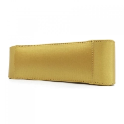 【Mã giảm giá】Túi DESTREE 659860