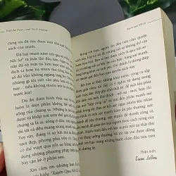 Xuyên Qua Nỗi Sợ - Susan Jeffers 604638