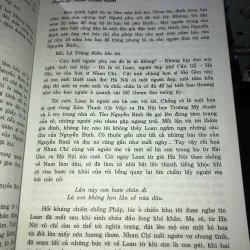 Tuyển tập Phạm Tường Hạnh  1006861