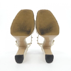 Giày sandal VALENTINO GARAVANI 656673