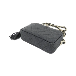 Túi xách vai Chanel 57717 609252