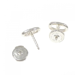 Khuyên tai Hermès Flandore TPM - Hàng hiệu Chính hãng 843360