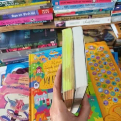 Vùng nước hắc ám + ring vòng tròn ác nghiệt - Suzuki Koji 972812