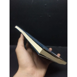 Lập kế hoạch kinh doanh trong 1 giờ John McAdam 2020 mới 80% tróc gáy nhẹ cong bìa gạch chân note bút chì HCM2504 kinh doanh kỹ năng 914150