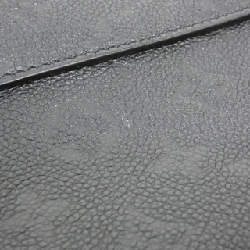 Túi xách vai Louis Vuitton Monogram Empreinte Vavin BB M44550 613517