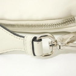 Túi đeo vai Prada 1BH190 612412