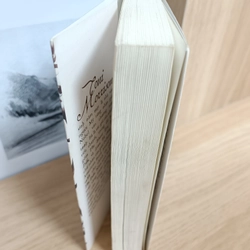 Yêu dấu (Toni Morrison) 463137