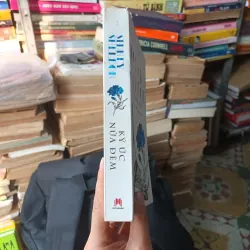 Ký Ức Nửa Đêm - Sedney Sheldon 762354