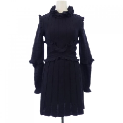 CHANEL P39232K02765 Đầm - Hàng hiệu Chính hãng