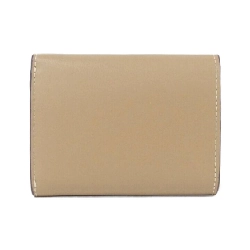 Ví Coach CX164 - Hàng hiệu Chính hãng 770066