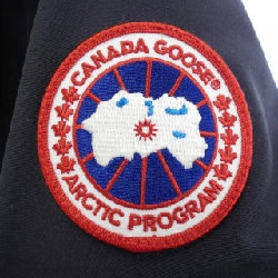 Áo khoác lông Canada Goose 2062M R - Hàng hiệu Authentic 896328