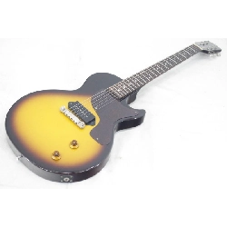 ＥＰＩＰＨＯＮＥ ＬＰＪ－７０ - Hàng hiệu Authentic 876593