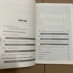 7 Câu Hỏi "Thần Kỳ" Của Mọi Sếp Giỏi 474282
