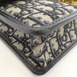 Túi xách vai DIOR OBLIQUE 30 Montaigne M9203UTZQ của Christian Dior 612118