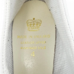 【Mã giảm giá】Giày CROWN 664996