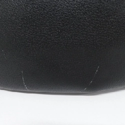 Túi xách vai Gucci 130736 612781