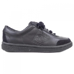 【Mã giảm giá】Giày thể thao CHANEL