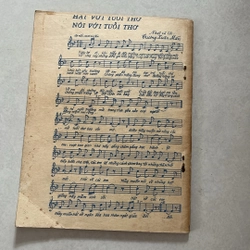 Đặc san Giáo Dục Đà Nẵng — 1985s 498376