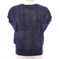 HERMES EN DESORDRE A FLEURS 5E2671D4 Top - Hàng hiệu Authentic