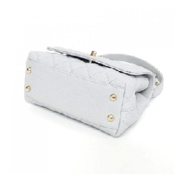 【Sản phẩm chưa sử dụng】Túi Chanel AS2215 614399