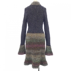 Chanel CHANEL P41649K03146 Đầm 647483