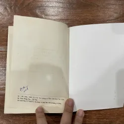 LỊCH SỬ VĂN HỌC PHÁP THẾ KỶ XX (k1) 766901