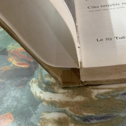 Câu Chuyện Hội Họa - Gombrich 542230