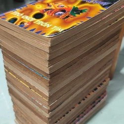 Những chuyện kỳ bí của stine 456173