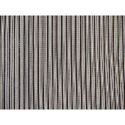 Quần nam mùa hè Hàng hiệu Authentic 877167