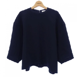 Hàng hiệu UNITED ARROWS - Áo