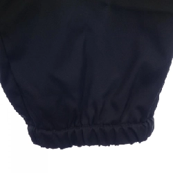 【Mã giảm giá】Quần PRADA 655537