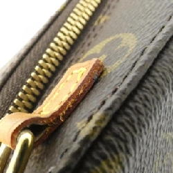 Túi xách Louis Vuitton Monogram Spontini M47500 - Hàng hiệu Chính hãng 803832