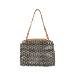 Túi xách vai Goyard Luette 612137