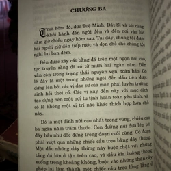 Á Châu huyền bí - Nguyễn Hữu Kiệt dịch 544828