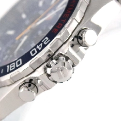 TAG Heuer Formula 1 Chronograph Red Bull Racing Special Edition Quartz - Hàng hiệu Chính hãng 882841