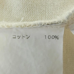 【Mã giảm giá】Áo thun TOMWOOD 642185