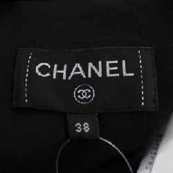 【Mã giảm giá】Chanel CHANEL Quần 655634