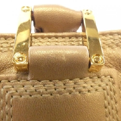 Loewe 311 54 028 Túi - Hàng hiệu Chính hãng 804109