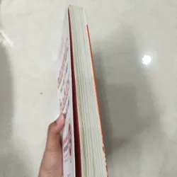 Thấy đổi tí hon hiệu quả bất ngờ,🌱 590198