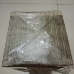 Khỉ biển full 12 tập 749050