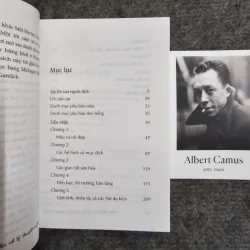 Một đề dẫn về lý thuyết nghệ thuật 1004918