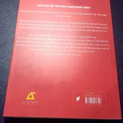 Phương Trình Hạnh Phúc 662416