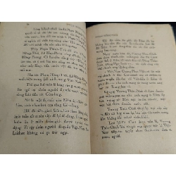 Phạm Hồng Thái 1896 - 1924 - Tô Nguyệt Đình 462893