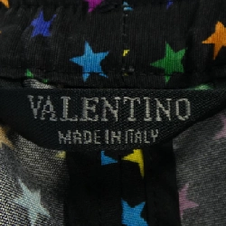 Quần VALENTINO - Hàng hiệu Authentic 891496