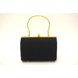 Túi truyền thống Matsutake - Hàng hiệu Authentic 877196