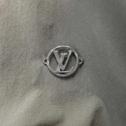 Áo khoác LOUIS VUITTON - Hàng hiệu Chính hãng 898727