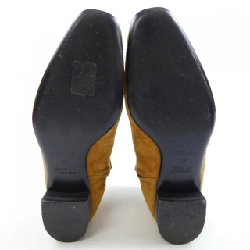 Giày bốt HERMES 663357